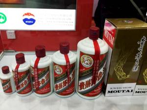 记者观察丨白酒距离年轻消费者还有多远？