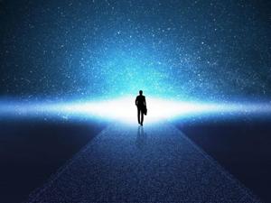 实控人隐身4年浮出水面 证监会拟处罚四环生物 