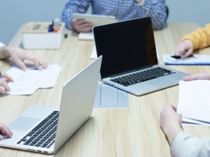 券商资管规模缩水2.75万亿：多券商业务结构改善