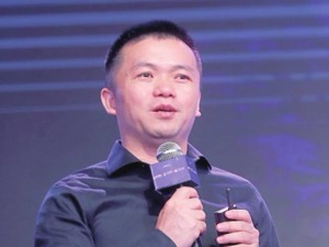 梅花创投创始合伙人吴世春：文创领域正处于新的起点，未来将诞生超级巨头