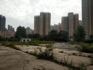 想在大寨路上个小学，到底有多难？