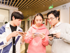 版号放开后268天，游戏行业出现了这样的现象…