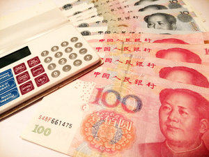 报告：2018年我国现金捐赠总额破千亿元，人均捐赠103.14元