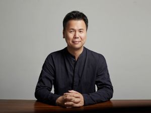 流量红海下如何抢夺用户时间？荔枝创始人赖奕龙：关键靠优质内容和产品体验