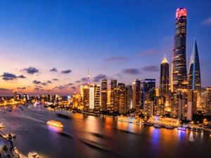 重磅！关于降息降准、数字货币、金融开放等，国庆70周年首场发布会释放这些信号