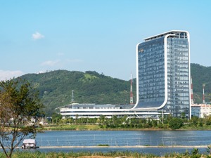宁德时代认购澳洲锂矿公司股份获备案