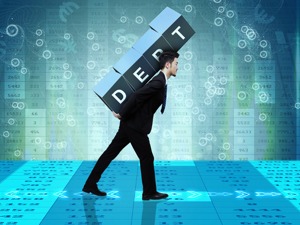 天广中茂前两大股东拟多种方式支持公司重组 