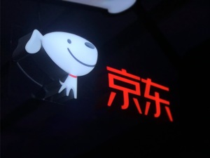 “棋至中盘、突破裂变” 京东首解投资方法论