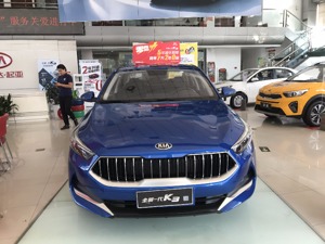 调查 | 降价促销，4S店也难掩冷清！“金九银十” 爽约车市