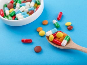 广生堂拟中标联合采购背后：抗乙肝病毒药不足两年降价98%