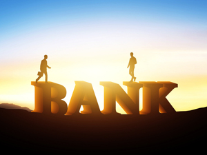 评论：联合国发布《负责任银行原则》，中资银行应积极支持