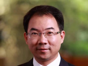 专访丨罗兰贝格全球合伙人于占福：大兴机场提升北京在全球航路体系的地位