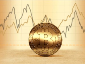 “比特币暴跌”又上热搜，价格创3个月新低！原来已有先兆？