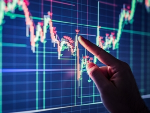 赚钱效应显现 9月新基金发行规模超1400亿