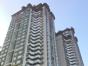 广州二手房进入“买方市场”：中介推“抄底价”“秒杀价”“低首付”吸客  