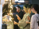 _____20190923171118.thumb_hs