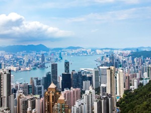 香港顶级开发商免费送土地给市民了，一口气拿出27万平方米！