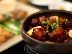 又是2000万斤，第三波中央储备肉来了！吃货笑了，这群股民却哭了
