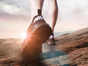 财政部传来大消息，秒杀余额宝收益的机会来了？