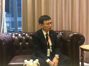 厨电行业遇“天花板”？ 方太：“消费升级”带动细分需求 