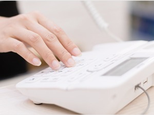 12月起，实体渠道办理电话入网实施人像比对技术
