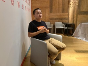 电视又火了，此次化名“智慧屏” 各厂商打的什么算盘？