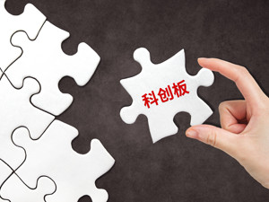 设置特别表决权，A股“同股不同权第一股”即将到来！业绩“变脸”或成隐忧
