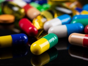 减轻药费负担、优化药业生态 “4+7”试点带来的改变