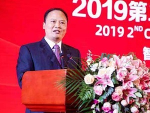 光伏平价上网渐行渐近  刘汉元：预计后年行业将全部实现平价上网
