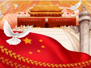 42个不能忘记的名字！共和国有你们，何其有幸