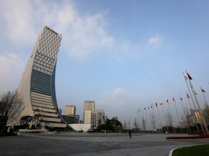 对外承包工程企业“抱团出海”，谁来保驾护航？
