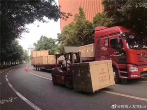 母校90年校庆，任正非捐100台钢琴！这件事的背景，更让人拍案叫绝