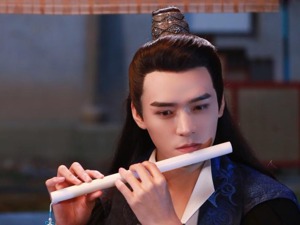 分账剧玩家 | 揭秘《绝世千金》分账金额如何破5500万