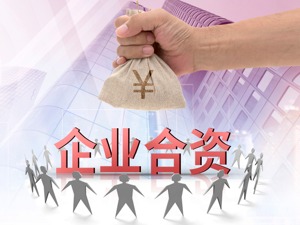 一汽夏利与南京博郡成立合资公司