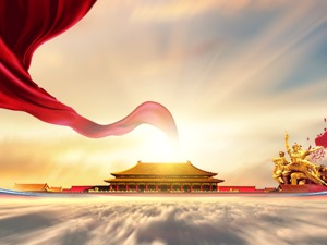 倒计时！国庆阅兵观看指南来了