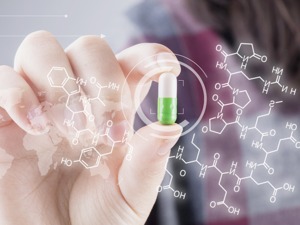 当药企遇到科创板：上不上、如何上、估值高了吗？