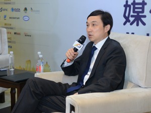 君实生物CEO李宁：抗肿瘤药“疗效为王”，国产PD-1快速放量