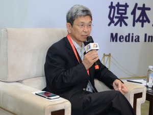 医药投资观察：行业“挤水分”，下一个热门板块在哪里？