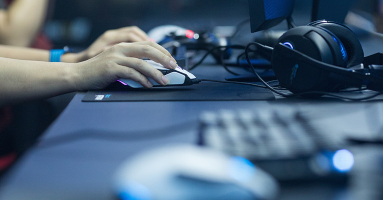 腾讯继续扩张海外游戏版图：入主挪威游戏开发商Funcom