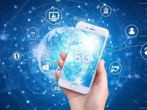超500万用户都订了！三大运营商启动5G套餐预约，你准备好了吗？