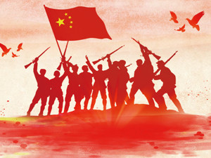 国庆阅兵发出“真香”信号：节后这一板块已经按不住了！（附股）