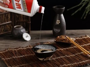 1499元，数百吨茅台线上开抢！超13万人预约，有人刚加进购物车就没货了