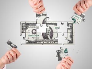 零佣金真的来了！美国两家大券商同时宣布零佣金，美股券商股暴跌！国内券商价格战再起，零佣金只是时间问题？