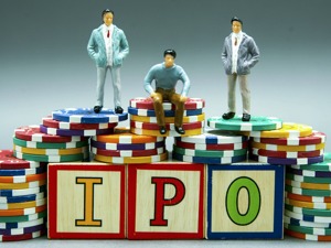 “共享办公鼻祖”中止IPO，国内的WeWork门徒要怎么办？