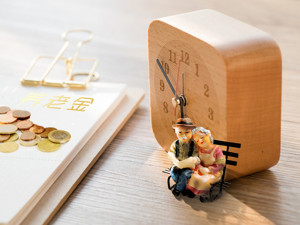 重磅：二季度养老金管理排名公布，谁管了最多的养老钱？