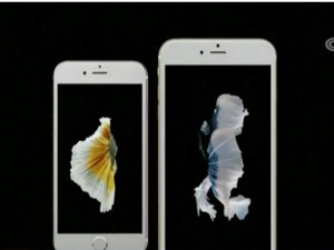 iPhone 6s 存在零件故障？苹果承认了！但除了这个，还有不少问题让“果粉”炸锅...