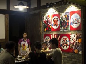 全国吃辣地图，如果广东也“辣”了？