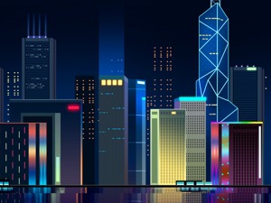 港股风云丨国庆假期南下资金暂停，恒指上周微跌0.52%
