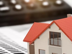 房贷利率新政今天实施！有城市月供增加6元，你呢？