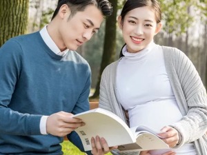 你敢生，就敢给你放假！宁夏推出“育儿假”，夫妻都有10天
